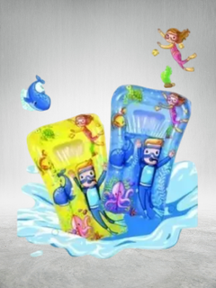 INFLABLE TABLA SURF en internet