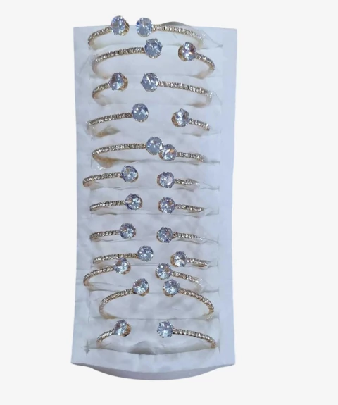 PULSERA NB-5622 - comprar online