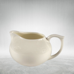 LECHERA/JARRITA DE PORCELANA(101500) - comprar online