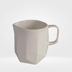 LECHERA/JARRITA DE PORCELANA(101611) - comprar online