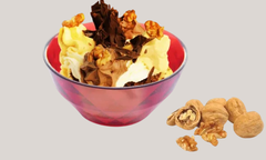 BOWL GLOSS 14 X 6 CM - comprar online