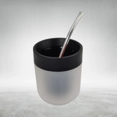 MATERMICO POP - comprar online