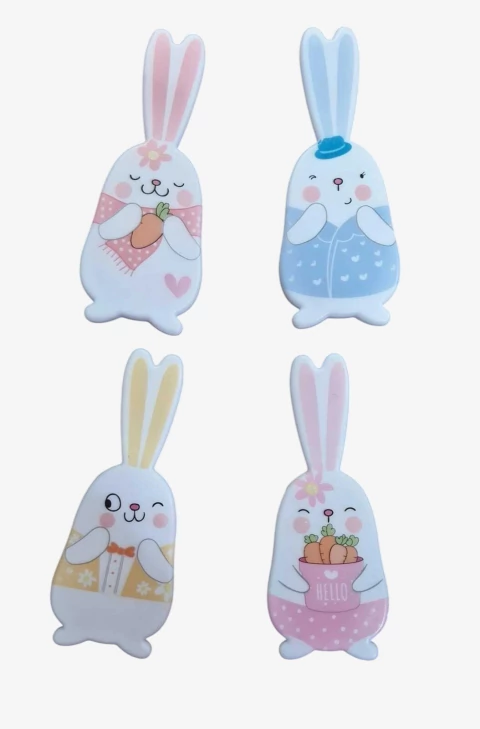 CEPILLO NB-5995 - comprar online