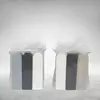TRABA PUERTAS SILICONA (C:6438) - comprar online
