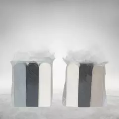 TRABA PUERTAS SILICONA (C:6438) - comprar online