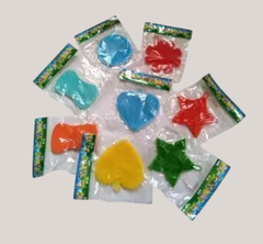 ESPONJA SILICONA FORMITAS - comprar online