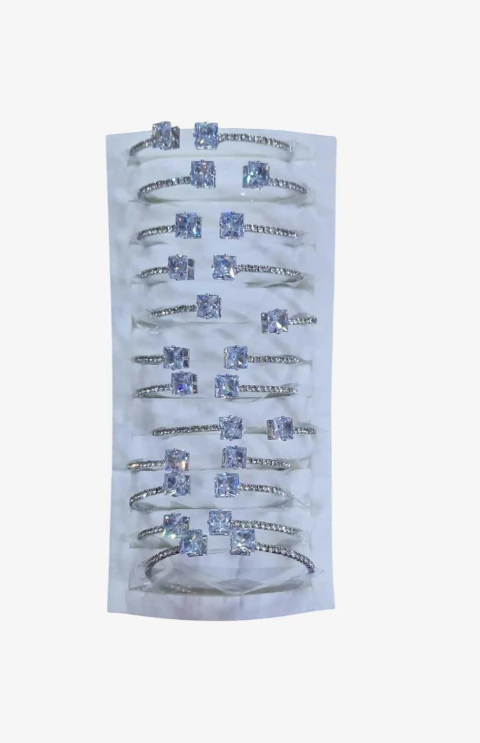 PULSERA NB-5624 - comprar online