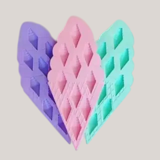 CUBETERA MOLDE HELADOS - comprar online