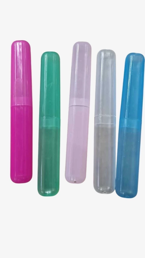 CAJA DE CEPILLO DE DIENTES NB-5988 - comprar online