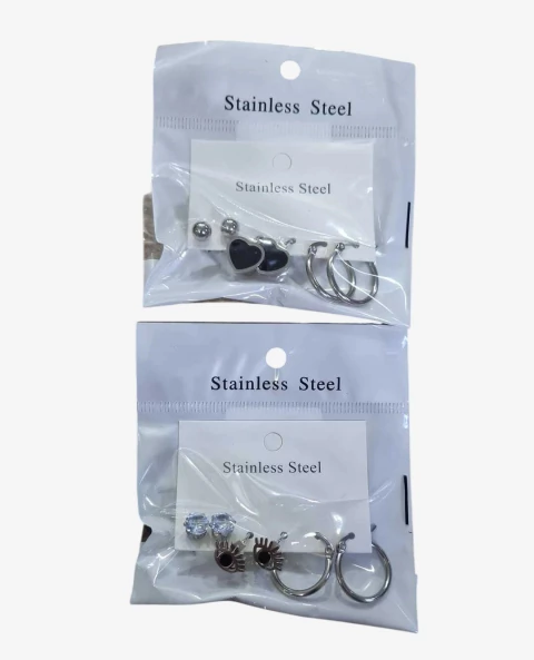 AROS NB-4562 OJITOS - comprar online