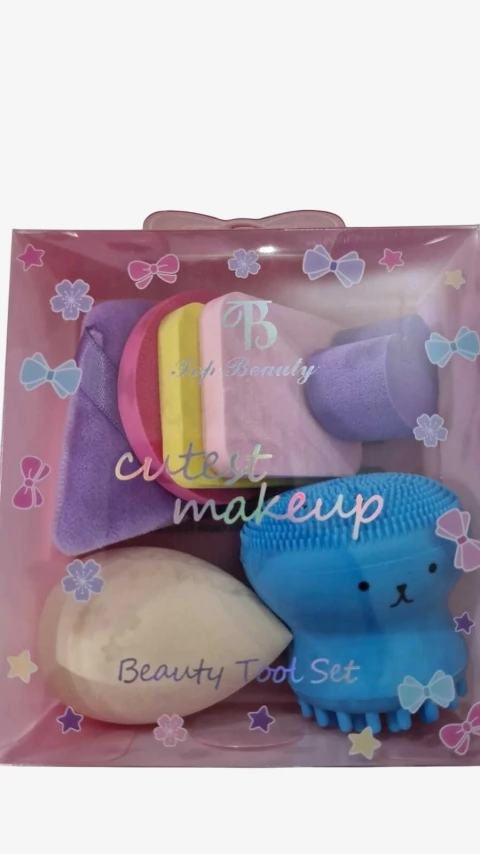 ESPONJAS NB-6823 - comprar online