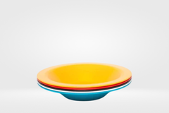 PLATO HONDO - comprar online