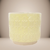 MACETA FLOR MQ154 - comprar online