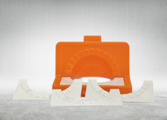 FABRICA DE EMPANADAS - comprar online