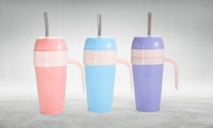 MATE LISTO - comprar online