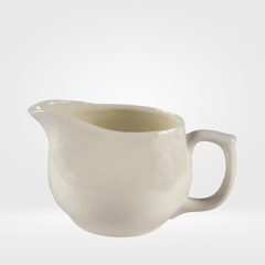LECHERA/JARRITA DE PORCELANA(101503) - comprar online