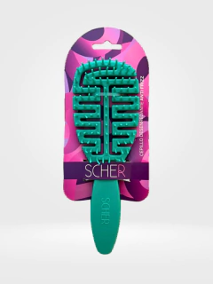 CEPILLO ANTIFRIZZ SCHER LAILA