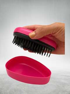 CEPILLO POCKET SCHER - tienda online