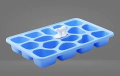 CUBETERA OSO POLAR (C:8506) - comprar online