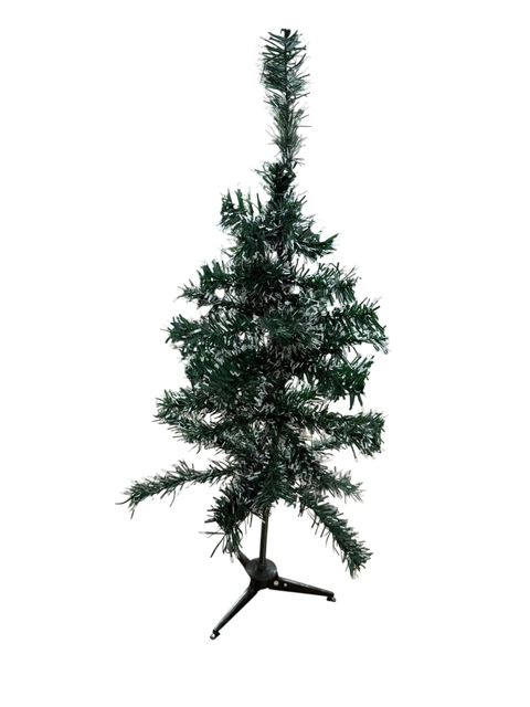 PINITO NAVIDAD 45 CM NEVADO - comprar online