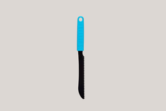 CUCHILLO PARA ANTIADHERENTE - comprar online
