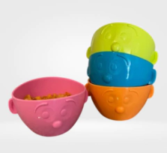 BOWLS CARITAS - Arte y Esencias Mayorista