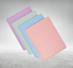 TABLA DE CORTE GASTRONÓMICA 40 X 30 - comprar online
