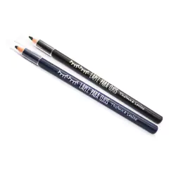 DELINEADOR LAPIZ MADERA - comprar online