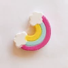 SAL DE BAÑO ARCOIRIS
