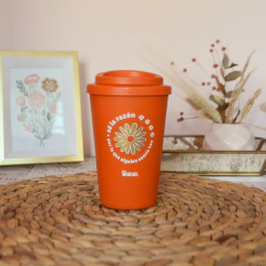 VASO CUP CON DISEÑOS