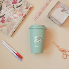 VASO CUP CON DISEÑOS - tienda online