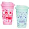 VASO DOBLE CAPA ESTAMPADO