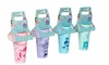 SET DE 6 VASPS GEO FIESTA KIDS