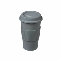 VASO FLOW - comprar online