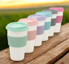 VASO STARBUCKS PASTEL (C:7506) en internet