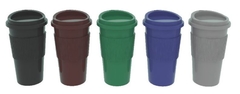 VASO STARBUCKS DARK en internet