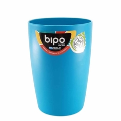 VASO TRAGO LARGO en internet
