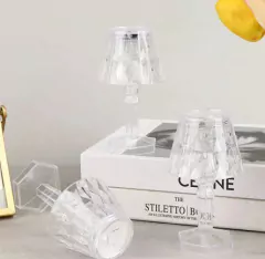 MINI VELADOR LED en internet