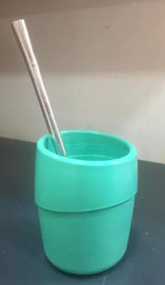 MATE NEO - Arte y Esencias Mayorista