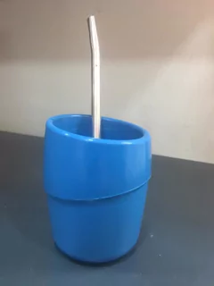 MATE NEO - comprar online