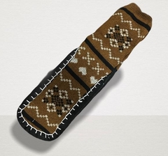 PANTUMEDIA HOMBRE - comprar online