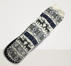 PANTUMEDIA HOMBRE - Arte y Esencias Mayorista