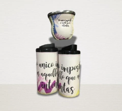 SET MATERO 2 VERTEDORES + MATE en internet