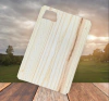 TABLA 30 X 44 MANIJA AL COSTADO