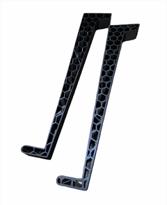 SOPORTE NOTEBOOK GEO en internet