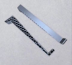 SOPORTE NOTEBOOK GEO - comprar online