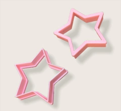 CORTANTES DE MASA 8 CM en internet