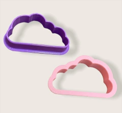 CORTANTES DE MASA 5,5 CM en internet