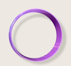 CORTANTES DE MASA 5,5 CM - Arte y Esencias Mayorista