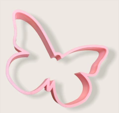 CORTANTES DE MASA 5,5 CM - tienda online